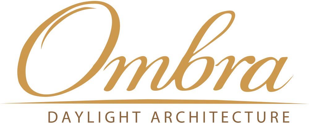 OMBRA