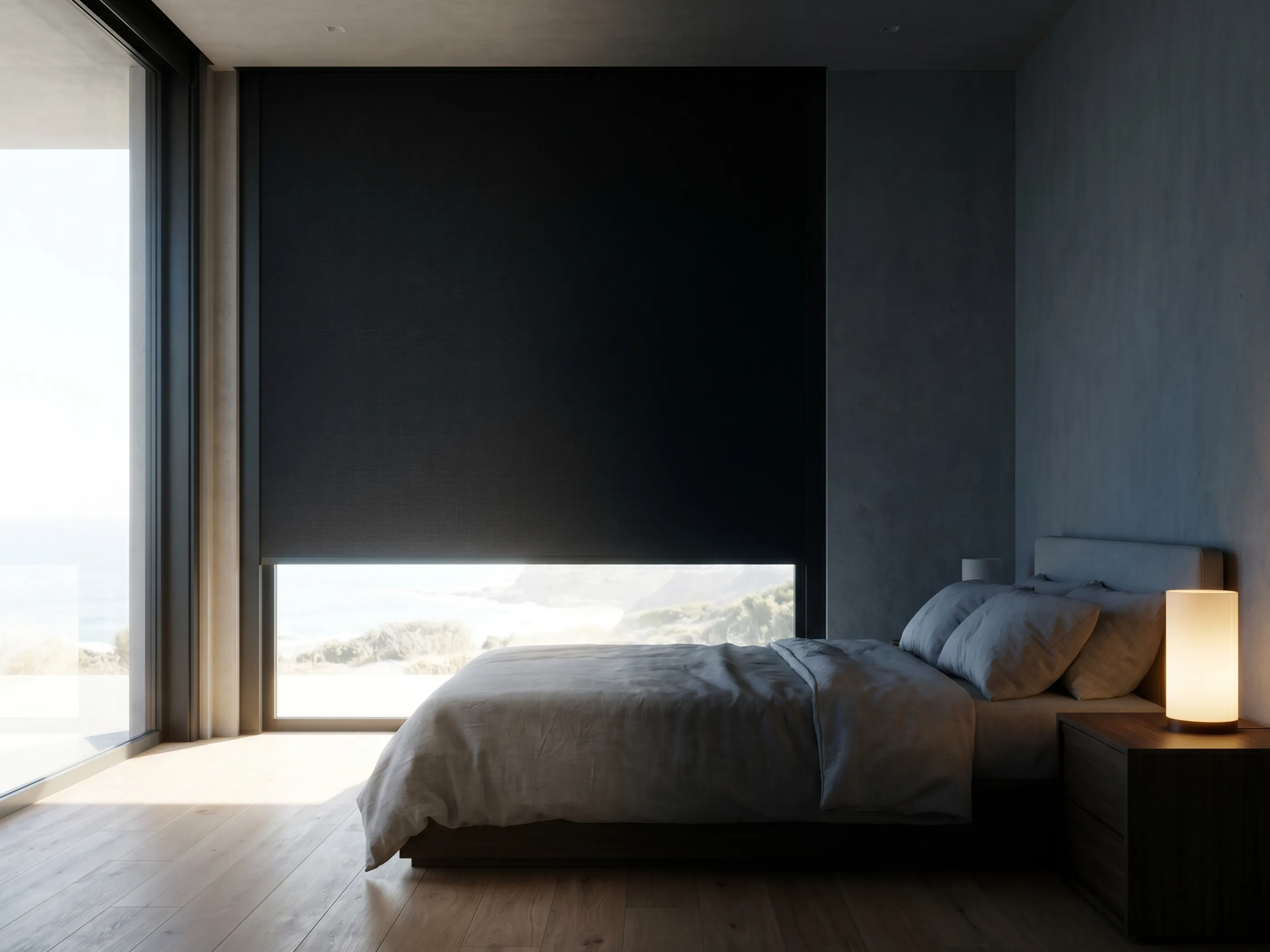 Blackout